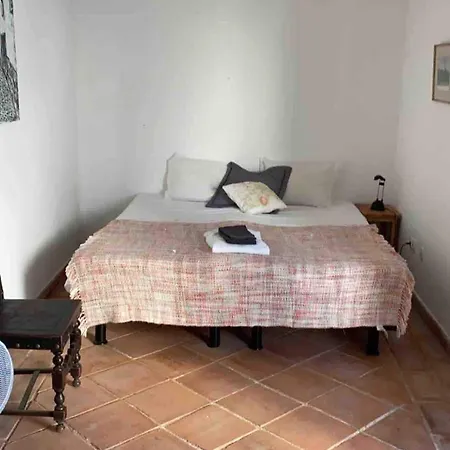 Appartamento Entire In Olhao, Portugal